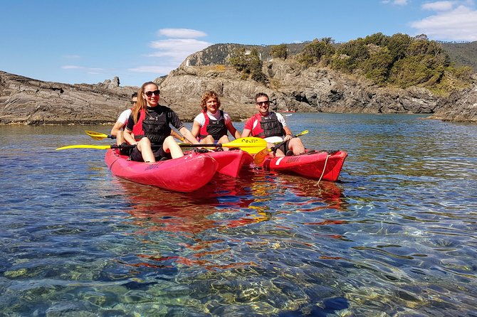 cinque-terre-half-day-kayak-trip-from-monterosso