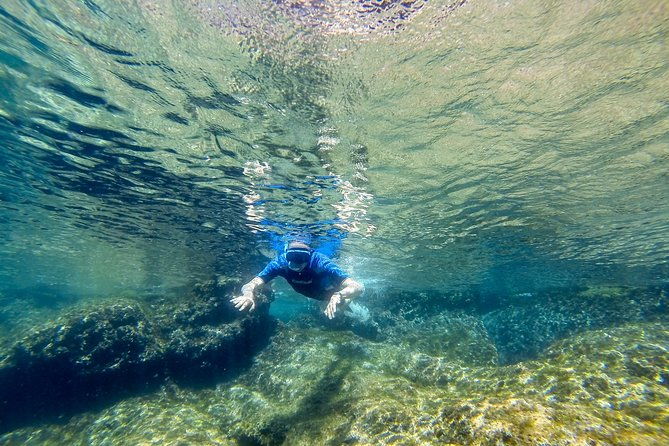 cinque-terre-half-day-kayak-trip-from-monterosso