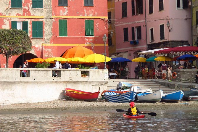cinque-terre-half-day-kayak-trip-from-monterosso