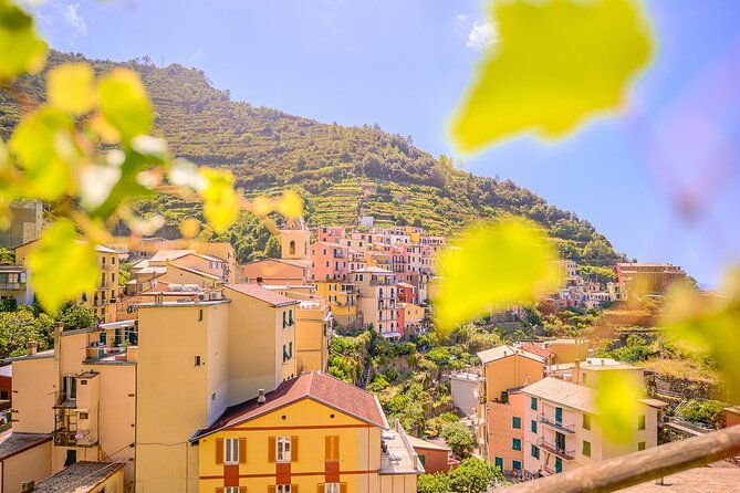 cinque-terre-hiking-tour-from-la-spezia-port-2
