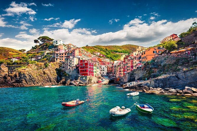 cinque-terre-hybrid-boat-tour-from-monterosso