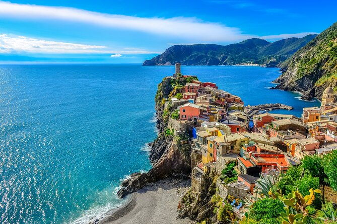 cinque-terre-hybrid-boat-tour-from-monterosso