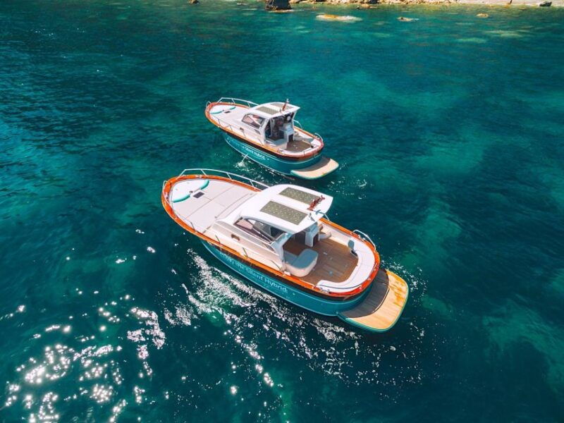 cinque-terre-hybrid-boat-tour-with-swimming-stop