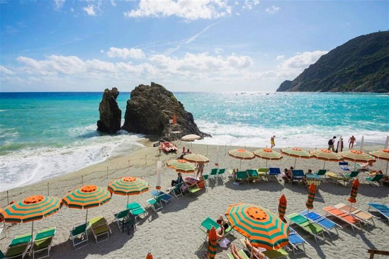 cinque-terre-hybrid-boat-tour-with-swimming-stop