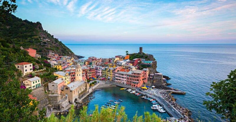 cinque-terre-hybrid-boat-tour-with-swimming-stop