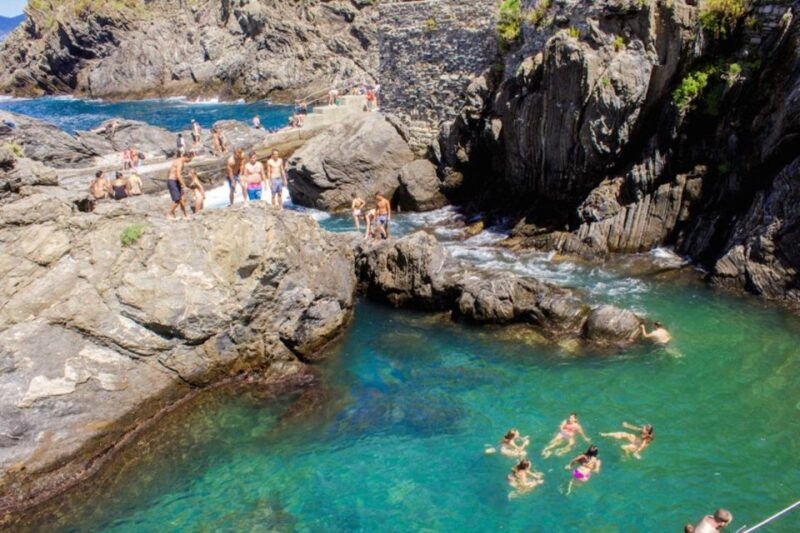 cinque-terre-hybrid-boat-tour-with-swimming-stop