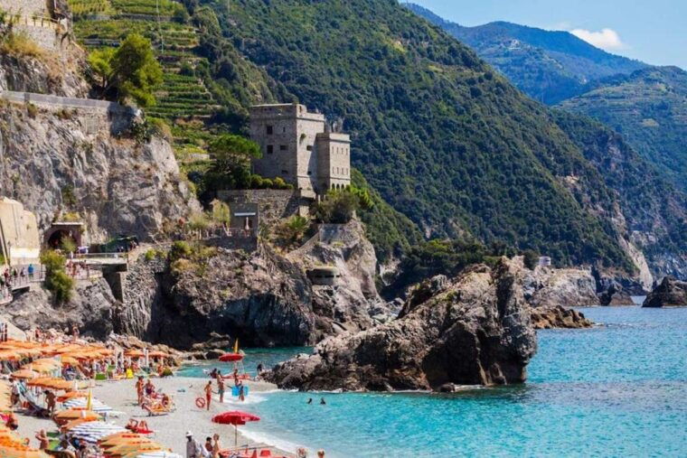 cinque-terre-hybrid-boat-tour-with-swimming-stop