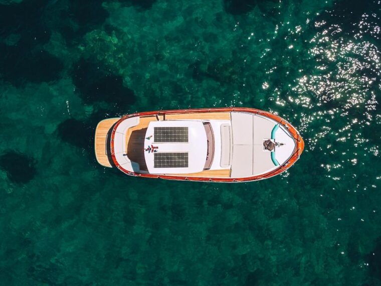 cinque-terre-hybrid-boat-tour-with-swimming-stop