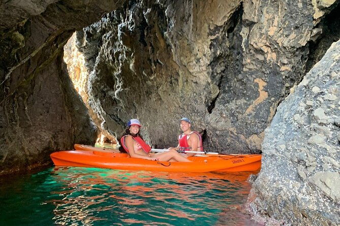 cinque-terre-kayak-adventure-from-riomaggiore