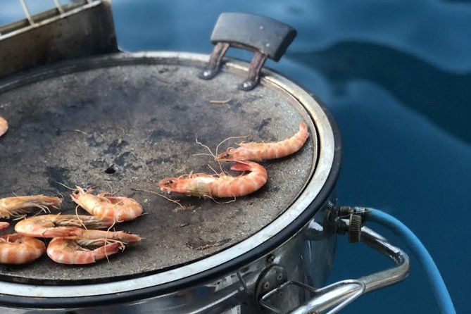 cinque-terre-lunch-boat-tour