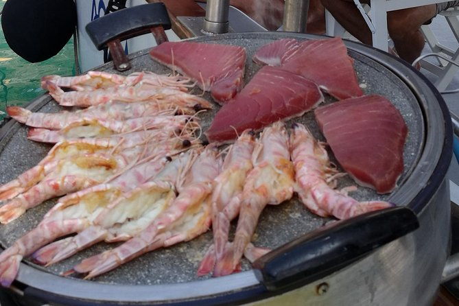 cinque-terre-lunch-boat-tour