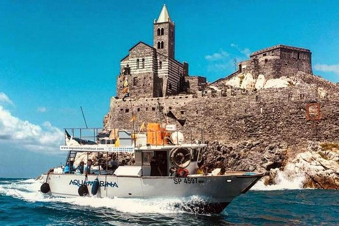 cinque-terre-lunch-boat-tour
