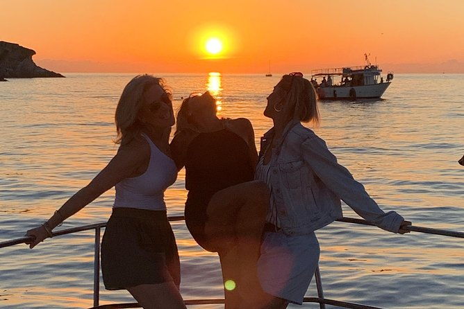 cinque-terre-magic-sunset