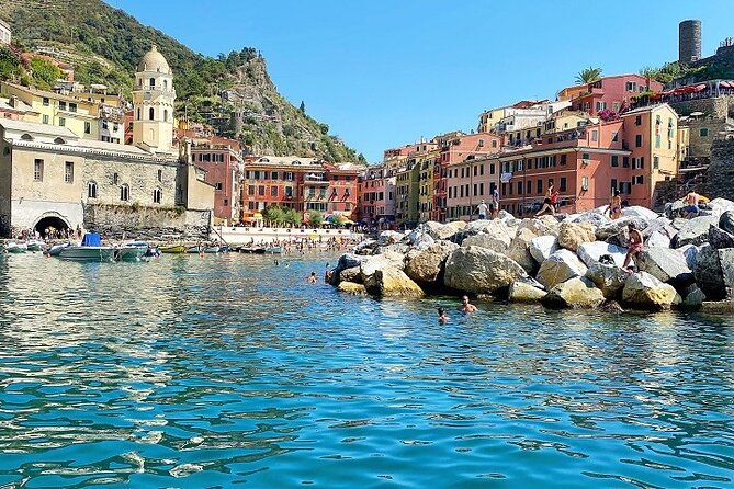 cinque-terre-magic-sunset