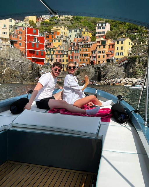 cinque-terre-morning-boat-tour