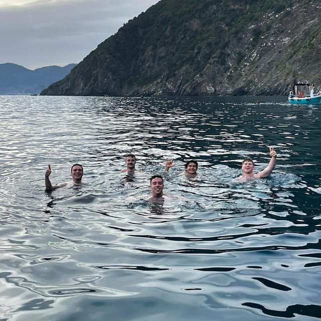 cinque-terre-morning-boat-tour