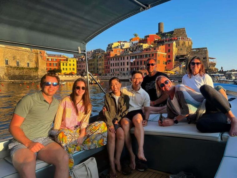 cinque-terre-morning-boat-tour