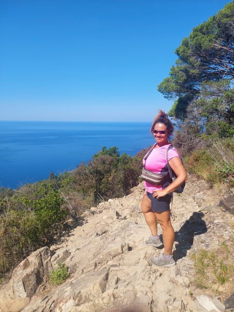 cinque-terre-panoramic-hiking-from-levanto-to-monterosso