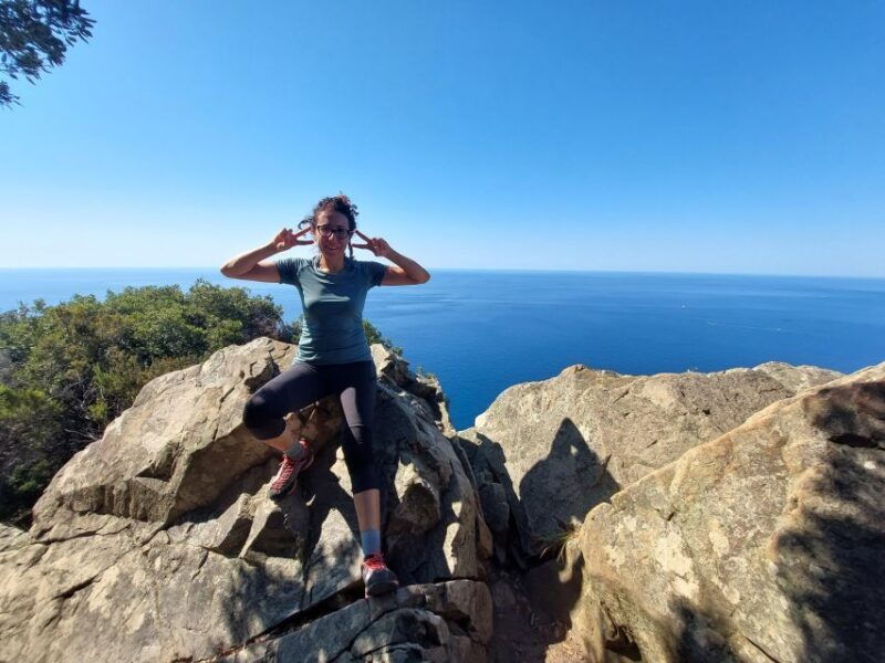 cinque-terre-panoramic-hiking-from-levanto-to-monterosso