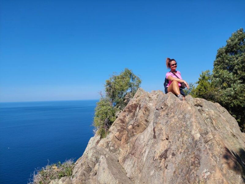 cinque-terre-panoramic-hiking-from-levanto-to-monterosso