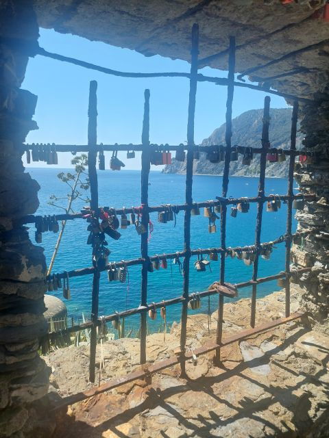 cinque-terre-panoramic-hiking-from-levanto-to-monterosso
