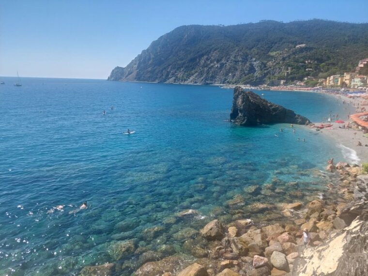 cinque-terre-panoramic-hiking-from-levanto-to-monterosso