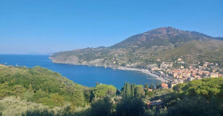 cinque-terre-panoramic-hiking-from-levanto-to-monterosso