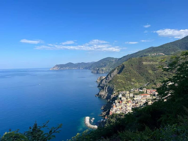 Cinque Terre: Pesto Cooking Class at a Local's Home - Who Would Love This Experience?