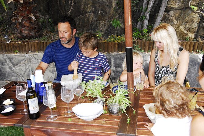 cinque-terre-pesto-course-activity-with-lunch