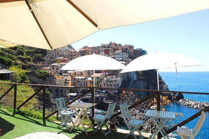 cinque-terre-pesto-course-activity-with-lunch
