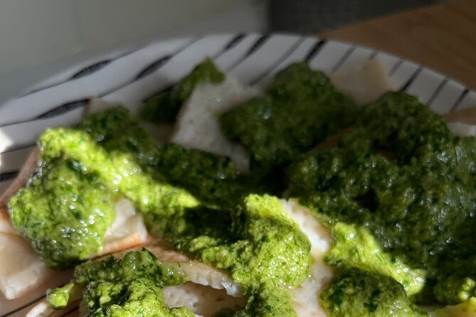 cinque-terre-pesto-experience-in-riomaggiore