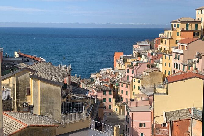 cinque-terre-pesto-experience-in-riomaggiore