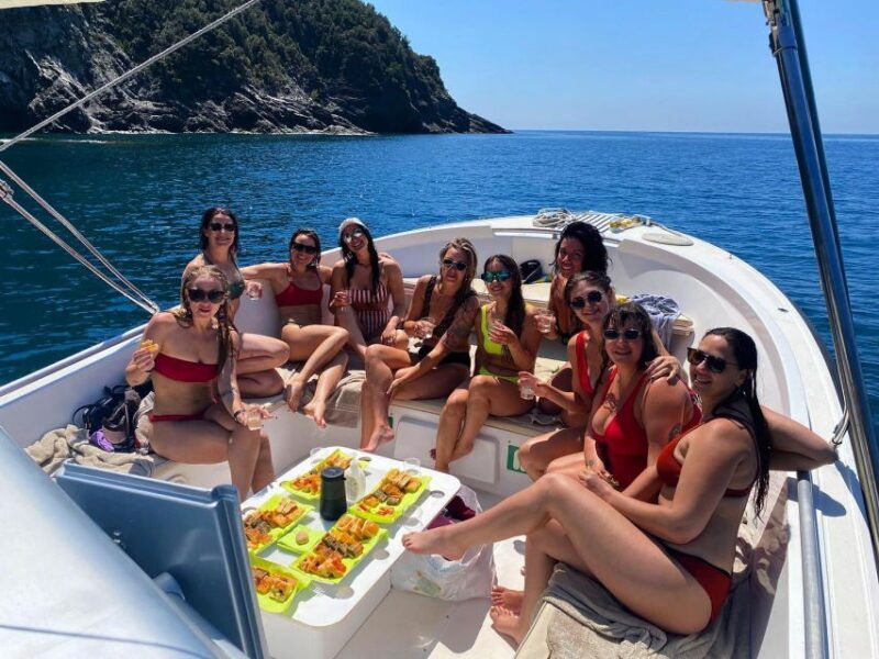 cinque-terre-porto-venere-boat-tour