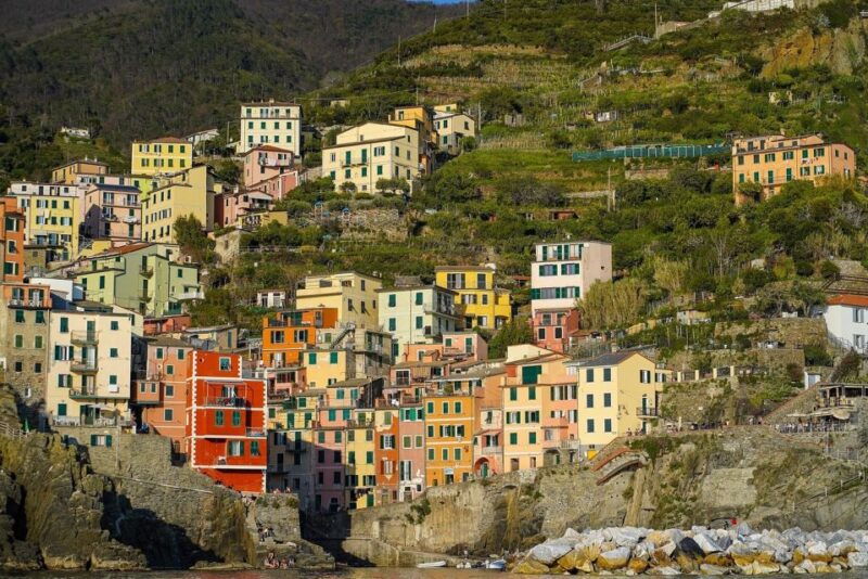 cinque-terre-porto-venere-boat-tour