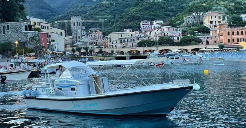 cinque-terre-porto-venere-boat-tour