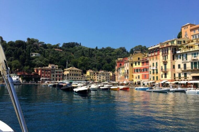 cinque-terre-porto-venere-boat-tour