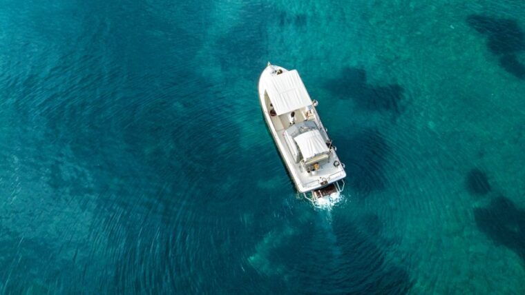 cinque-terre-porto-venere-boat-tour