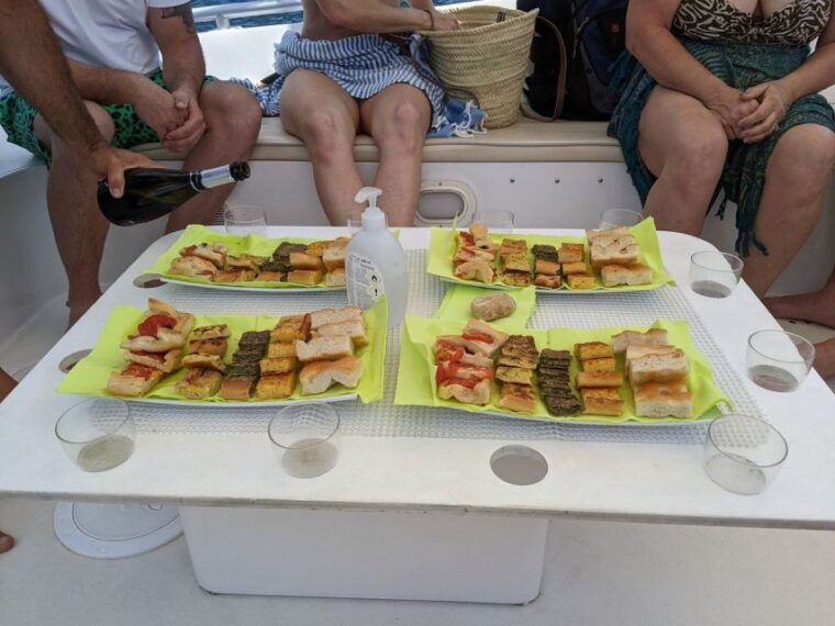 cinque-terre-porto-venere-boat-tour