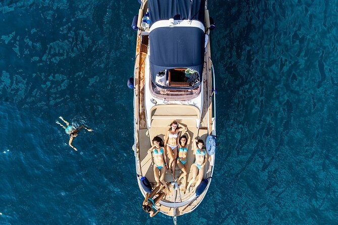 cinque-terre-portovenere-amazing-private-boat-tour-2
