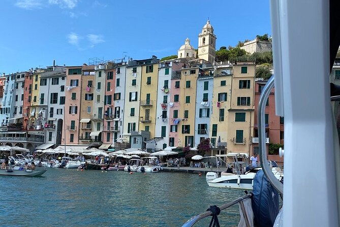 cinque-terre-portovenere-amazing-private-boat-tour-2