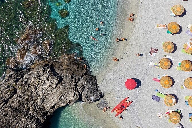 cinque-terre-portovenere-amazing-private-boat-tour-2