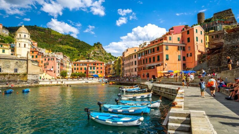 cinque-terre-portovenere-boat-tour
