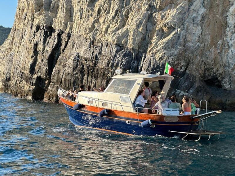 cinque-terre-portovenere-boat-tour