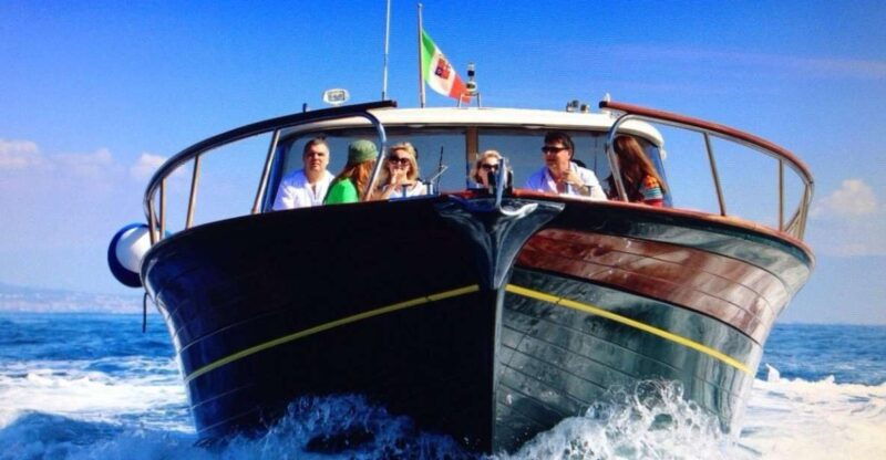 cinque-terre-portovenere-boat-tour