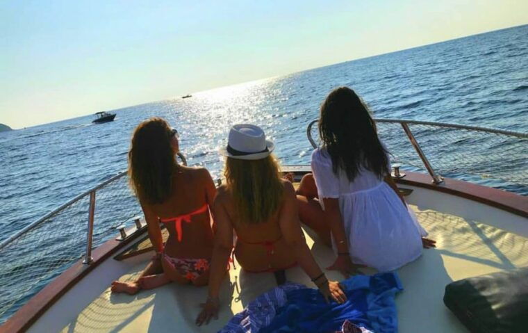 cinque-terre-portovenere-boat-tour