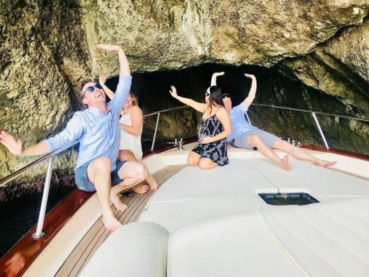 cinque-terre-portovenere-boat-tour