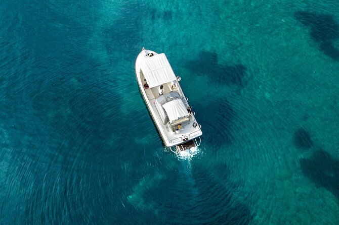 cinque-terre-private-boat-tour