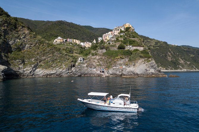 cinque-terre-private-boat-tour