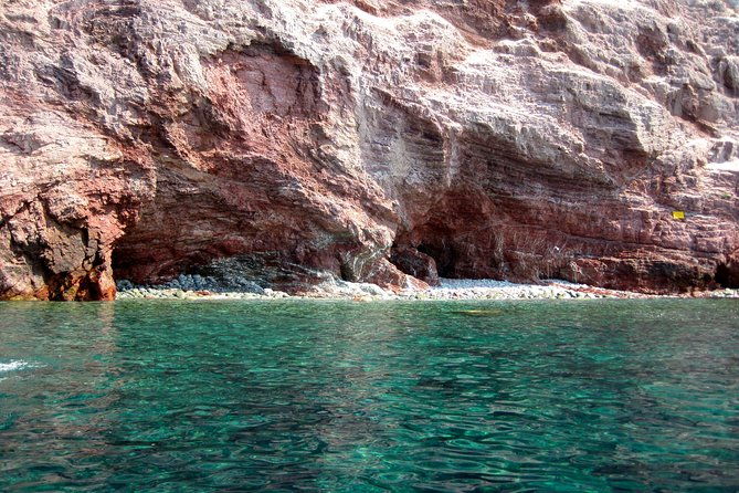 cinque-terre-private-boat-tour