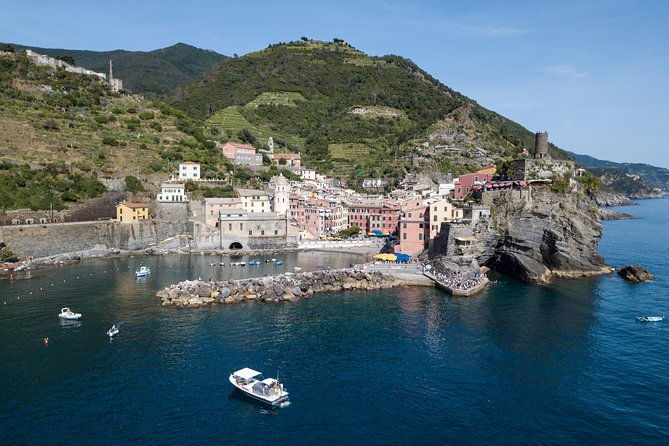 cinque-terre-private-boat-tour